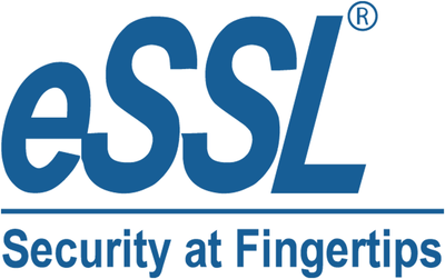 essl