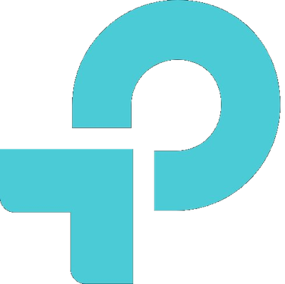 tplink